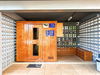 listing thumbnail image 19