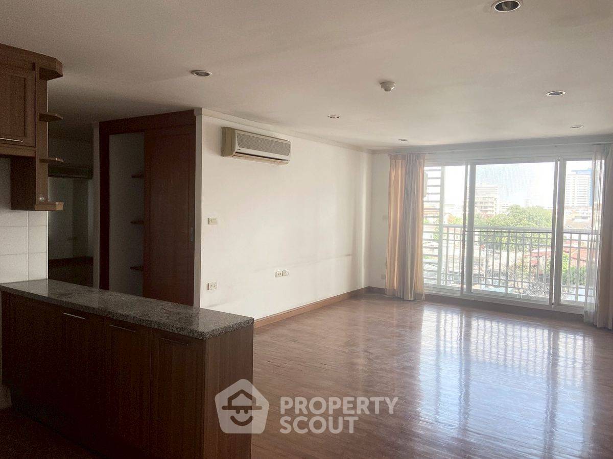 picture 3-BR Condo at Baan Siri Sathorn Suanplu Condominium close to Naradhiwas Rajanagarindra (ID 2088213) - 34/48