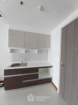 คอนโด 1-ห้องนอน ที่ ศุภาลัย พรีเมียร์ เจริญนคร ใกล้ BTS กรุงธนบุรี (ID 881491)