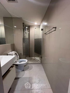 คอนโด 2-ห้องนอน ที่ แชมเบอร์ส เฌอ รัชดา-รามอินทรา ใน รามอินทรา (ID 1925932)