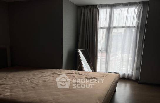 picture 2-BR Condo at The Diplomat Sathorn near BTS Surasak (ID 1902375) - 5/11