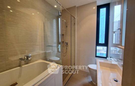 picture 2-BR Condo at Maru Ekkamai 2 near BTS Ekkamai (ID 1899259) - 7/13