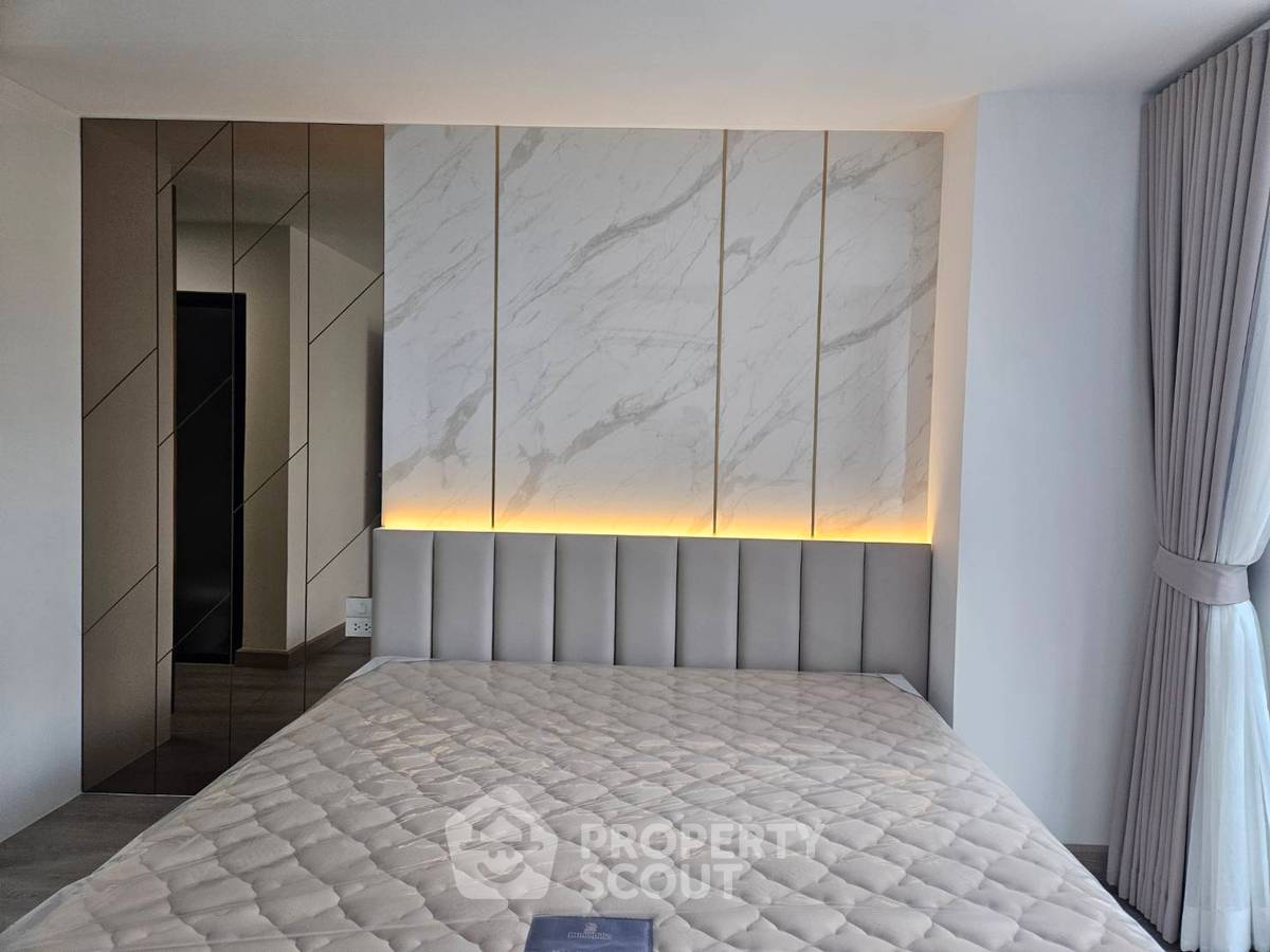 picture 1-BR Condo at D 65 Condominium near BTS Ekkamai (ID 2079102) - 5/9