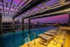 listing thumbnail image 12