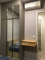 รูป คอนโด 2-ห้องนอน ที่ ไนท์บริดจ์ คอลลาจ รามคำแหง ใกล้ รามคำแหง (ID 803324) - รูปที่ 10/24