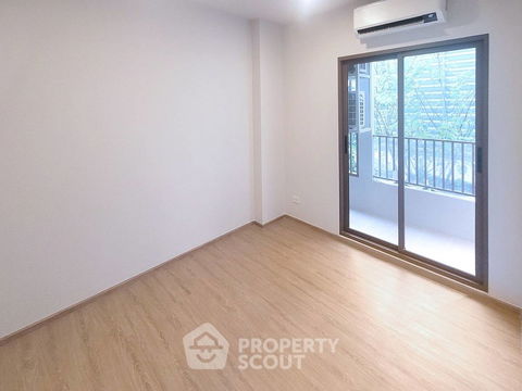 คอนโด 2-ห้องนอน ที่ ควินทารา มายเซน พร้อมพงษ์ ใกล้ BTS พร้อมพงษ์ (ID 1909349)