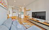 listing thumbnail image 2