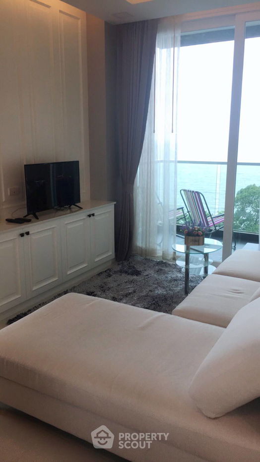 picture 1-BR Condo at Del Mare Condominium close to Bangsaray (ID 954522) - 12/18
