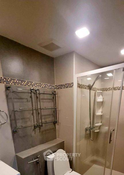 picture 1-BR Condo at Laguna Beach Resort 3 The Maldives close to Pattaya (ID 1653820) - 26/34
