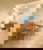 listing thumbnail image 3