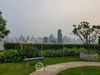 listing thumbnail image 12