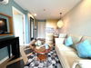 listing thumbnail image 5