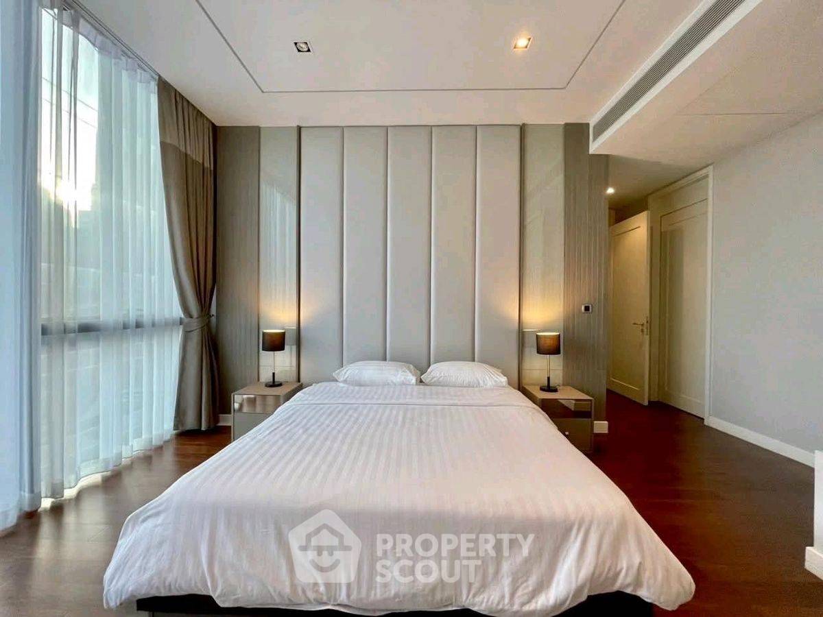 รูป คอนโด 2-ห้องนอน ที่ มาร์ค สุขุมวิท 39 ใกล้ BTS พร้อมพงษ์ (ID 2159746) - รูปที่ 8/9
