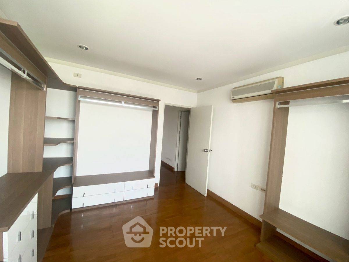 picture 3-BR Condo at Baan Siri Sathorn Suanplu Condominium close to Naradhiwas Rajanagarindra (ID 2088213) - 10/48