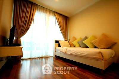 Condos for sale Hua Hin Bus Station : 2-BR Condo at My Resort Hua-hin close to Khao Takiab beach (ID 1066028)