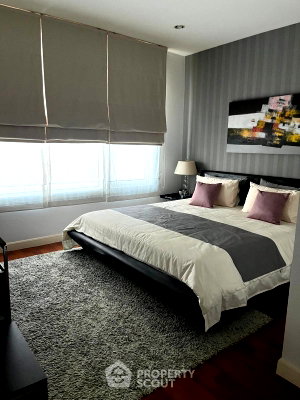 Condos for sale : 2-BR 94 Sqm Condo For Sale At Siri Residence Sukhumvit, 200m to BTS Phrom Phong (ID 1998512)