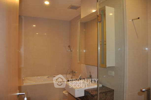 รูป คอนโด 1-ห้องนอน ที่ 39 บาย แสนสิริ ใกล้ BTS พร้อมพงษ์ (ID 509738) - รูปที่ 10/11