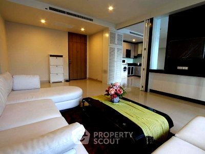 เช่าคอนโด กรุงเทพมหานคร : คอนโด 2-ห้องนอน ที่ โนเบิล โซโล ใกล้ ทองหล่อ (ID 510600)