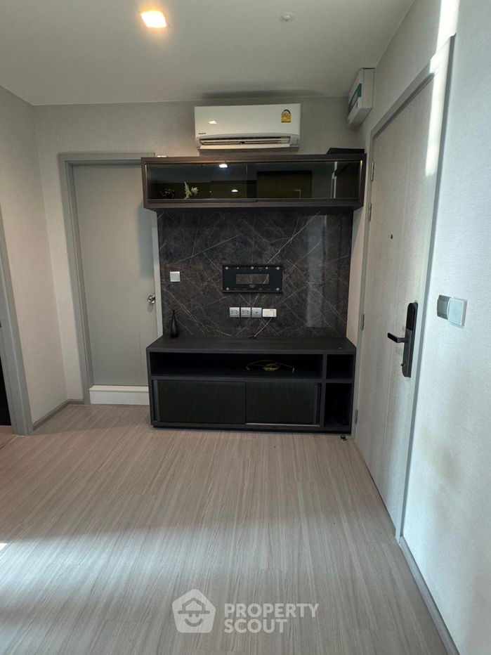 รูป คอนโด 1-ห้องนอน ที่ ไลฟ์ สุขุมวิท 62 ใกล้ BTS บางจาก (ID 2037277) - รูปที่ 15/19