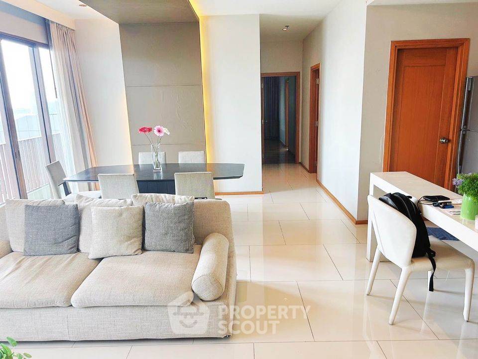 รูป คอนโด 2-ห้องนอน ที่ ดิ เอ็มโพริโอ เพลส ใกล้ BTS พร้อมพงษ์ (ID 1825627) - รูปที่ 3/12