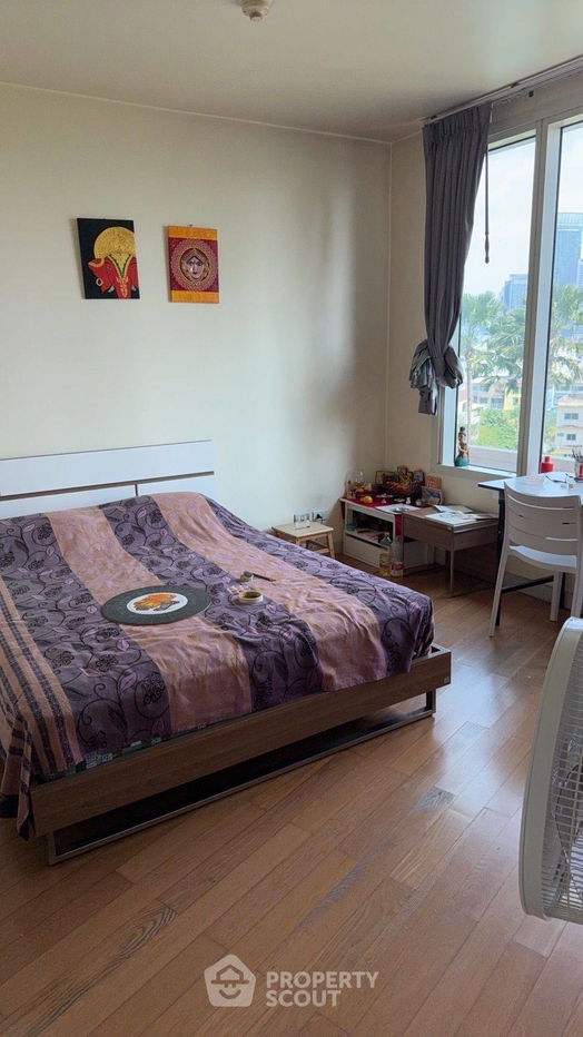 รูป คอนโด 3-ห้องนอน ที่ วอเตอร์มาร์ค เจ้าพระยาริเวอร์ ใกล้ BTS กรุงธนบุรี (ID 2083007) - รูปที่ 8/13