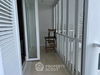 listing thumbnail image 20