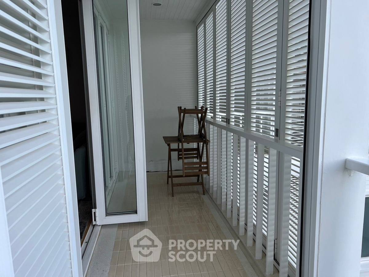 รูป คอนโด 2-ห้องนอน ที่ มาลิบู หัวหิน เขา เต่า ใกล้ เขาเต่า (ID 1534627) - รูปที่ 21/25