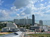 listing thumbnail image 12