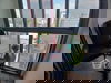 listing thumbnail image 7