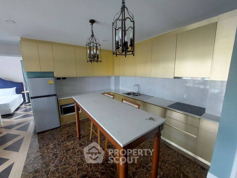 picture 2-BR Condo at Espana Condo Resort Pattaya close to Pattaya (ID 1145328) - 13/16
