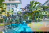 listing thumbnail image 38