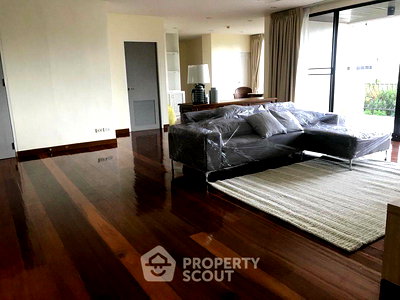 ขายคอนโด : คอนโด 3-ห้องนอน ที่ ไพรม แมนชั่น วัน ใกล้ MRT เพชรบุรี (ID 1843315)