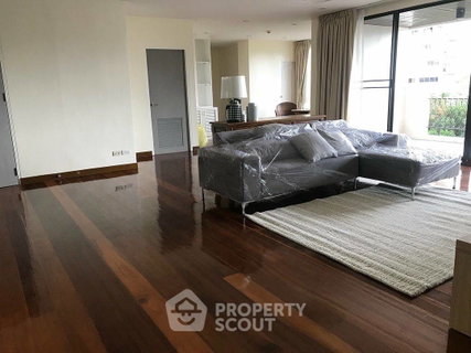 3-BR Condo at Prime Mansion One near MRT Phetchaburi (ID 1843315)