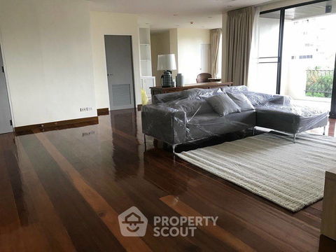 3-BR Condo at Prime Mansion One near MRT Phetchaburi (ID 1843315)