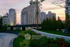 listing thumbnail image 8