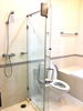 listing thumbnail image 6