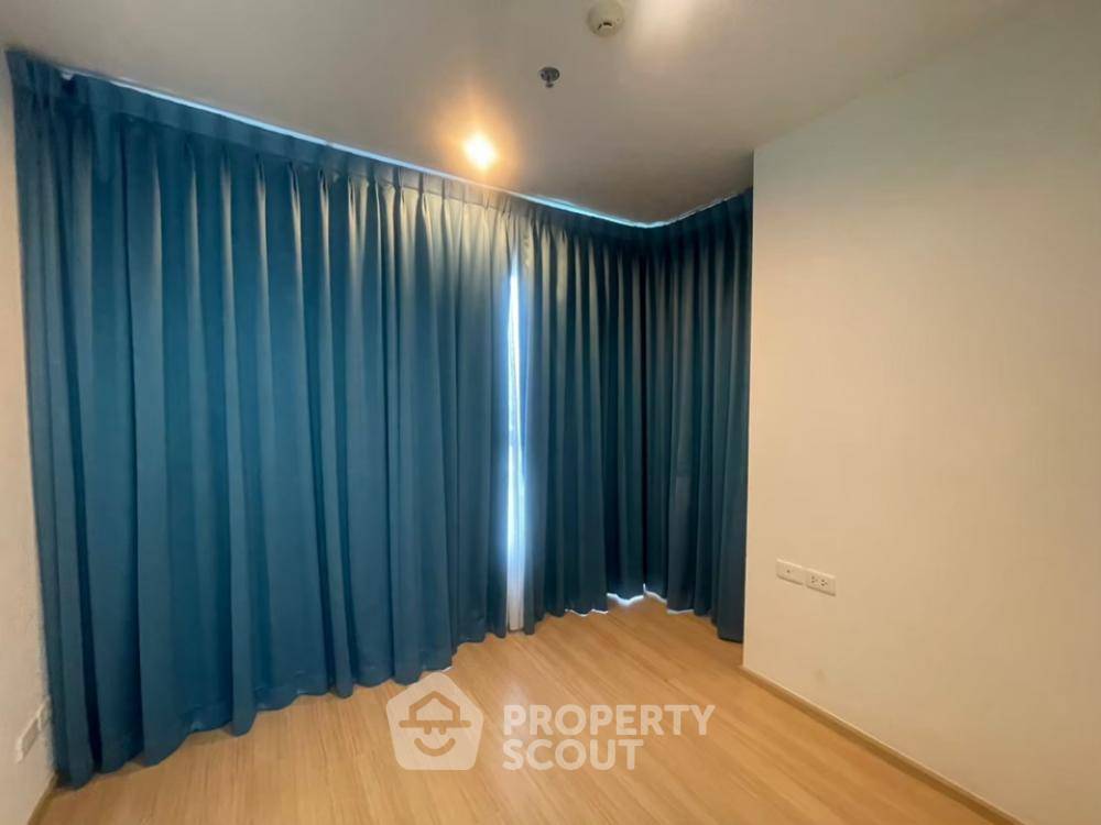 รูป คอนโด 2-ห้องนอน ที่ เดอะเบส พระราม 9-รามคำแหง ใกล้ ARL รามคำแหง (ID 1616141) - รูปที่ 11/15