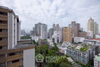 listing thumbnail image 16