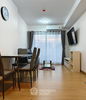 listing thumbnail image 5