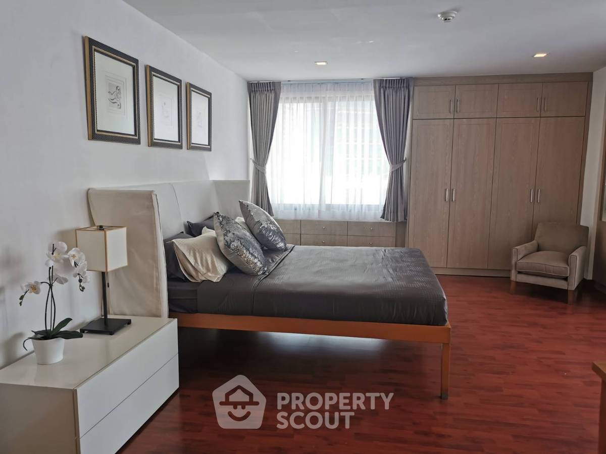 picture 2-BR Condo at Las Colinas near BTS Asok (ID 514743) - 11/19