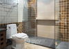 listing thumbnail image 21