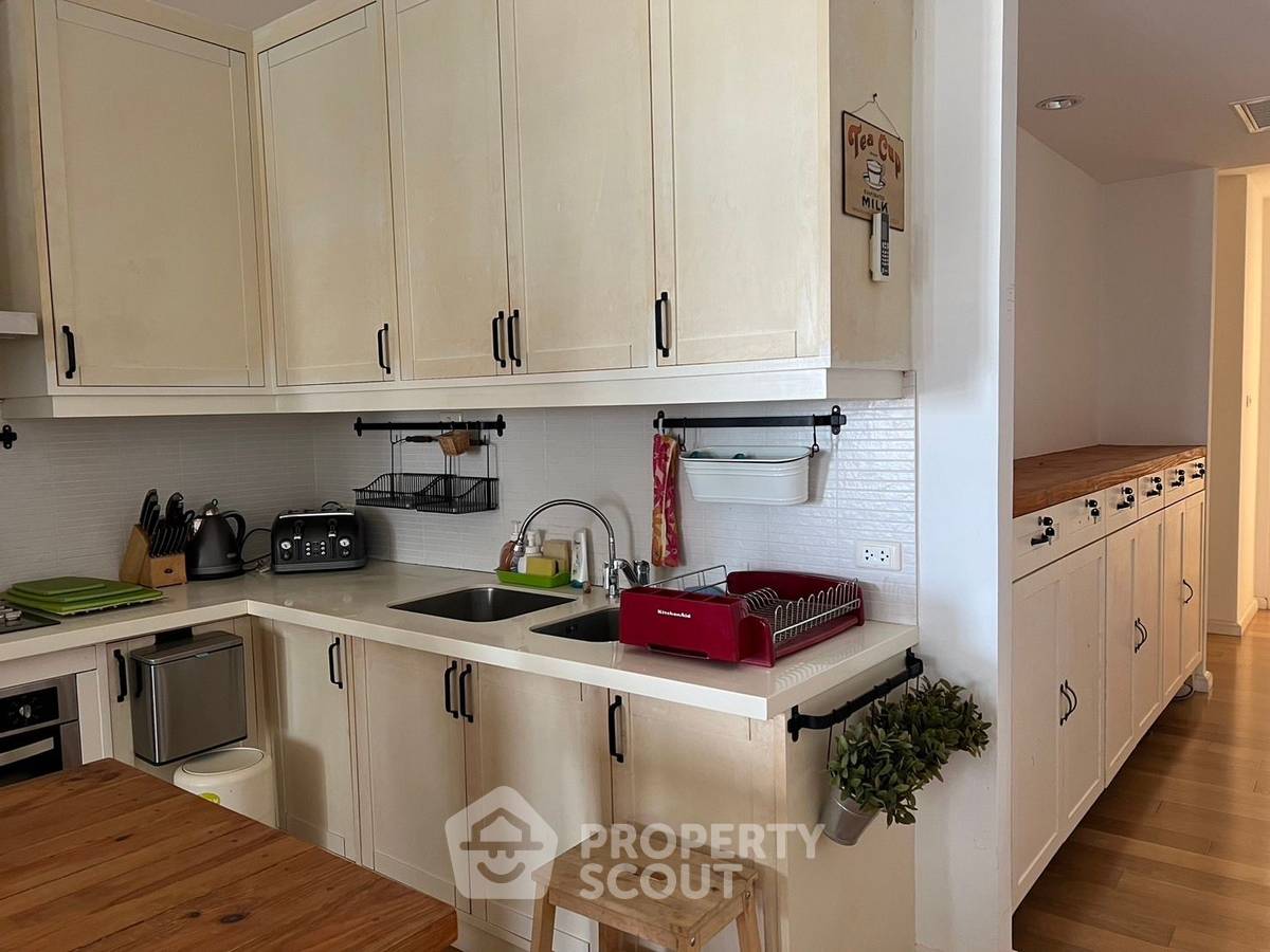 picture 2-BR Condo at Malibu Hua Hin Khao Tao close to Khao Tao (ID 1534631) - 5/18