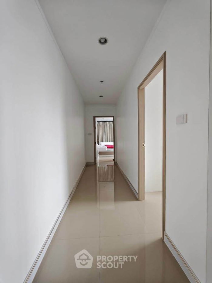 picture 2-BR Condo at Lumpini Park Beach Jomtien close to Jomtien Beach (ID 2123949) - 19/23