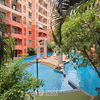 listing thumbnail image 10