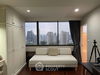 listing thumbnail image 28