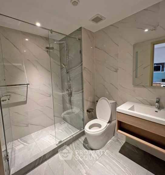 picture 1-BR Condo at Once Pattaya close to Pattaya North (ID 2104671) - 5/6