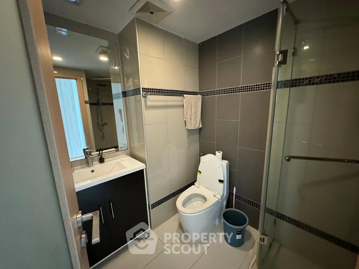 รูป คอนโด 1-ห้องนอน ที่ ลากูน่าเบย์ คอนโดมีเนียม ใกล้ ถนนพระตำหนัก พัทยา (ID 2057230) - รูปที่ 16/18