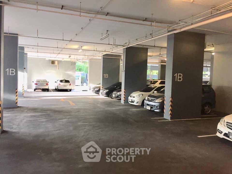 รูป คอนโด 1-ห้องนอน ที่ เซ็นทริค ซี พัทยา ใกล้ พัทยากลาง (ID 1858179) - รูปที่ 8/10