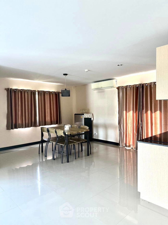 รูป คอนโด 2-ห้องนอน ที่ เดอะ 88 คอนโด หิวหิน ใกล้ เมืองหัวหิน (ID 2165060) - รูปที่ 16/17