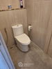 listing thumbnail image 12